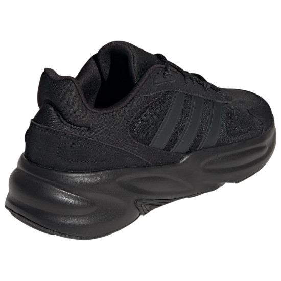 Adidas Ozelle Adidas Ozelle